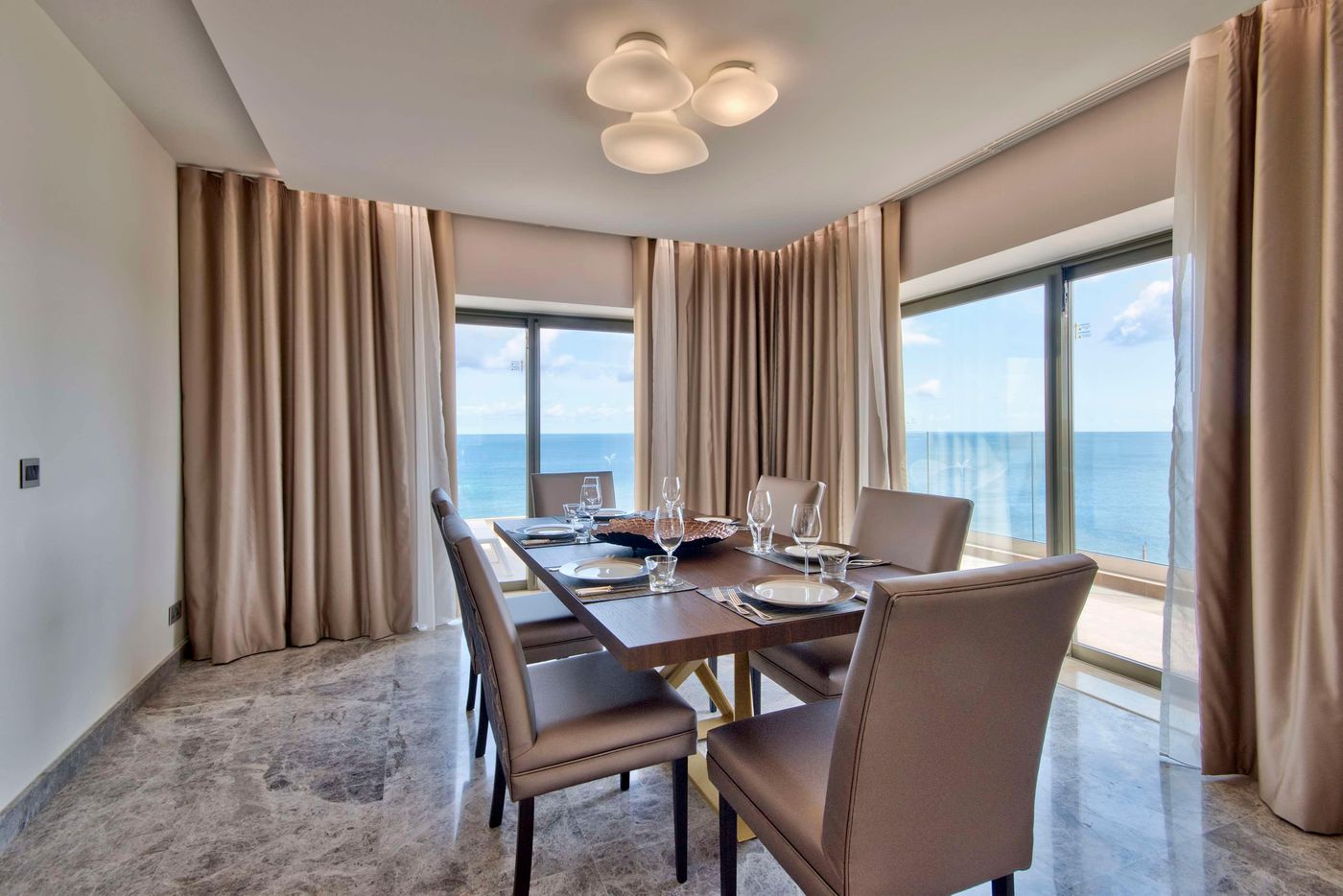 Hilton-Malta-Room-58