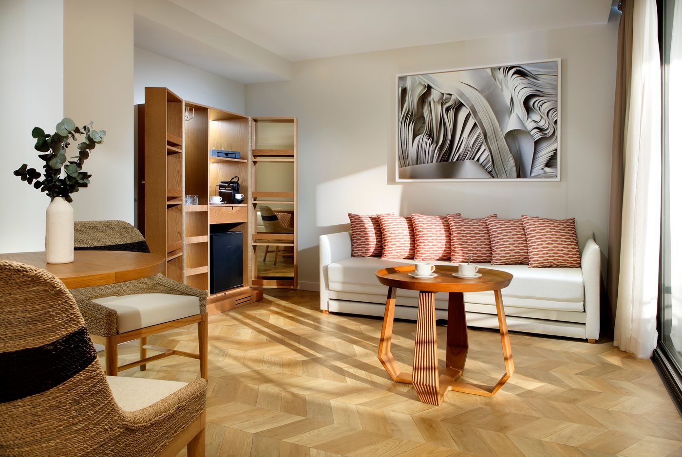 Fiesta-Hotel-Tanit-Room-41