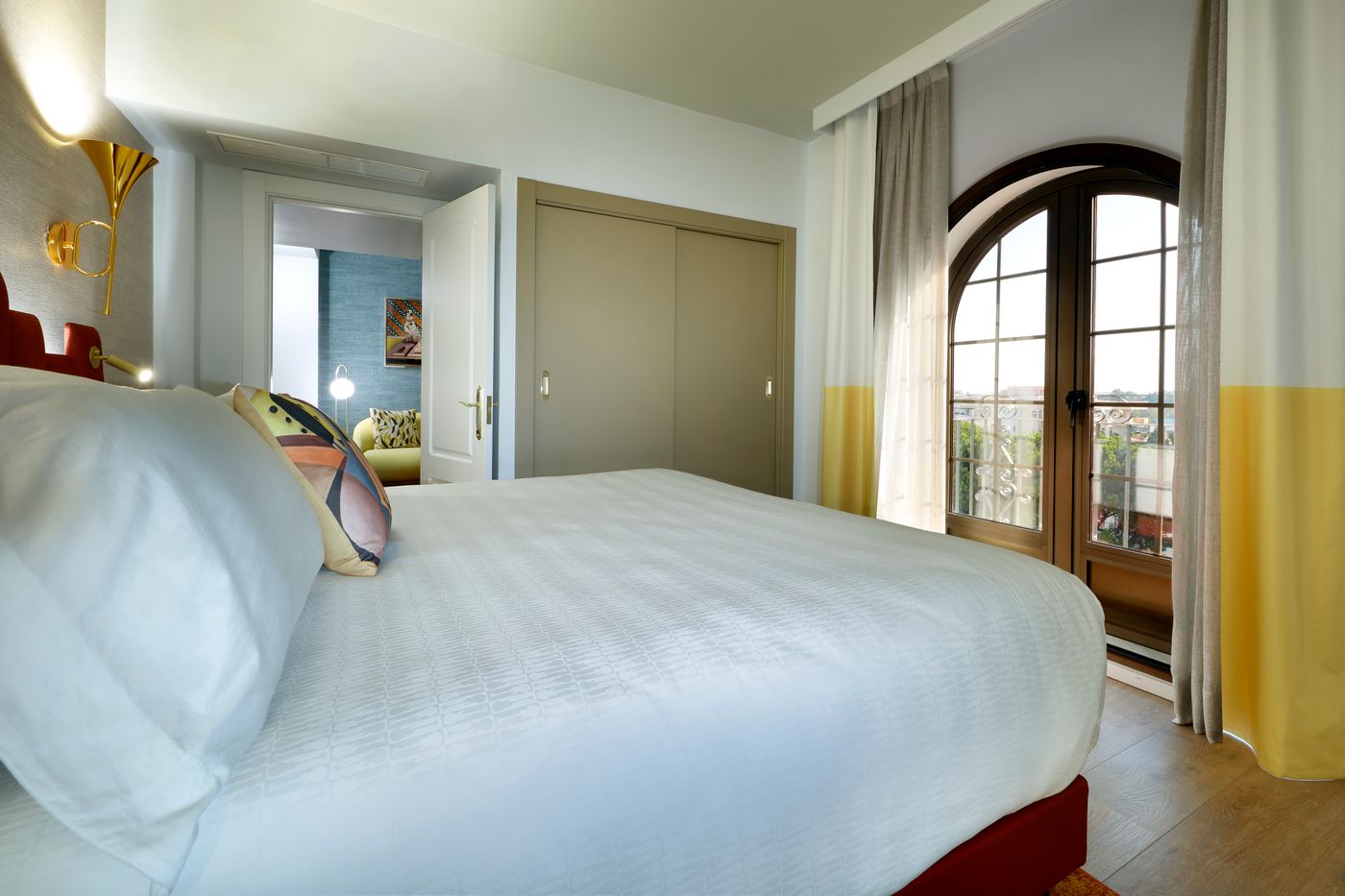 Hard-Rock-Hotel-Marbella-Room-44