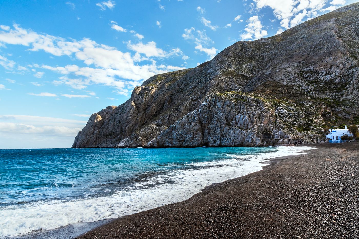 Sandblu-Resort-Beach-54