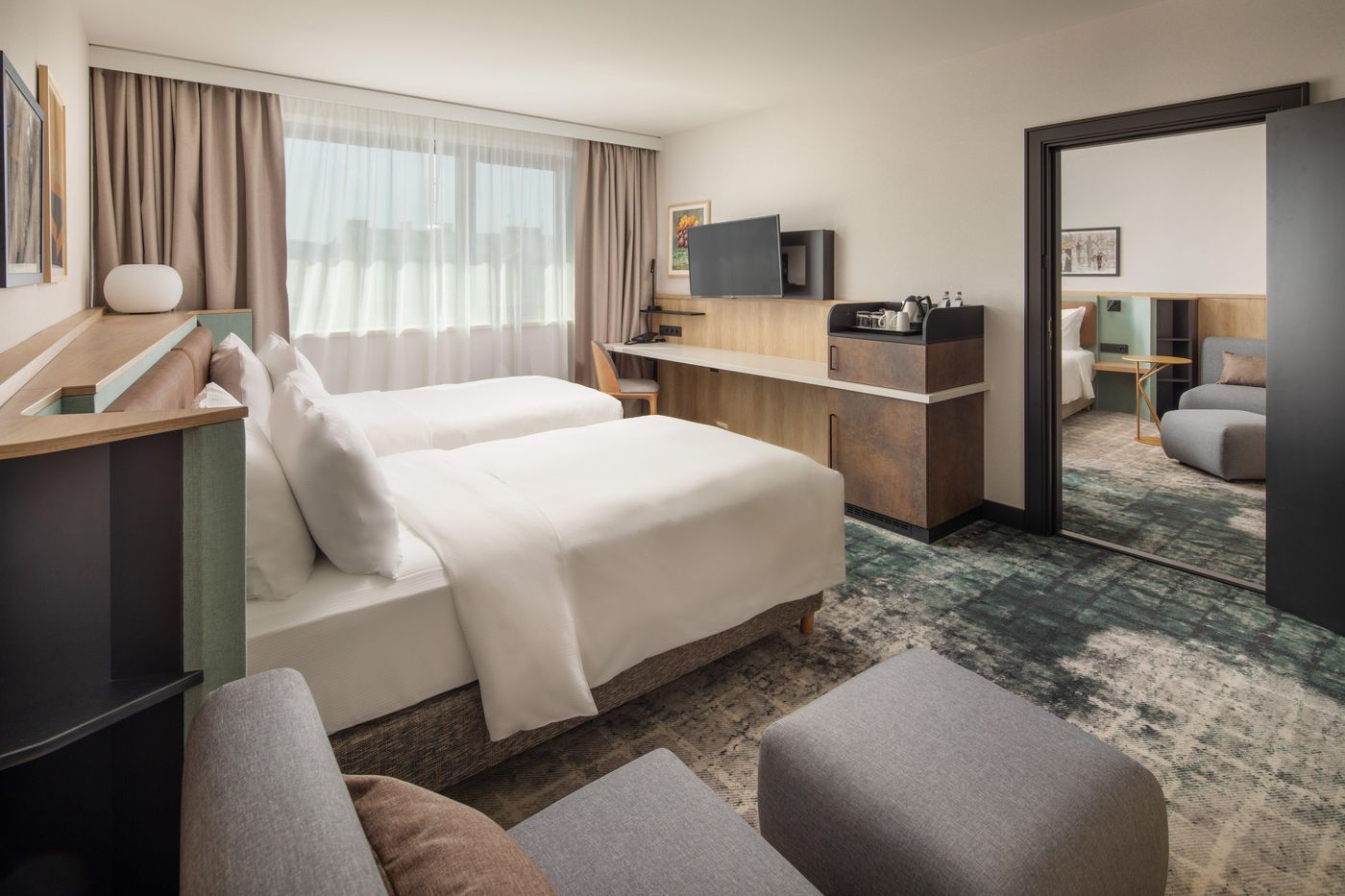 Crowne-Plaza-Budapest-Room-27