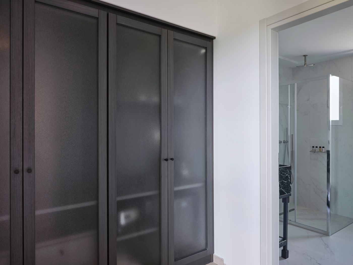 Lena-Mare-Boutique-Hotel-Room-78