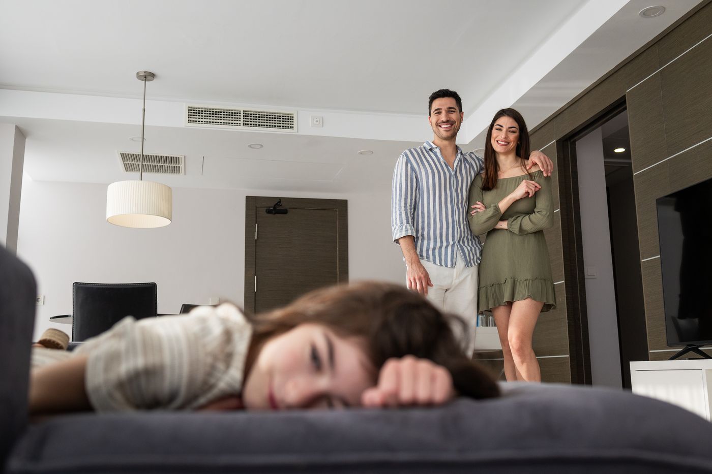 Cullera-Holiday-Room-52