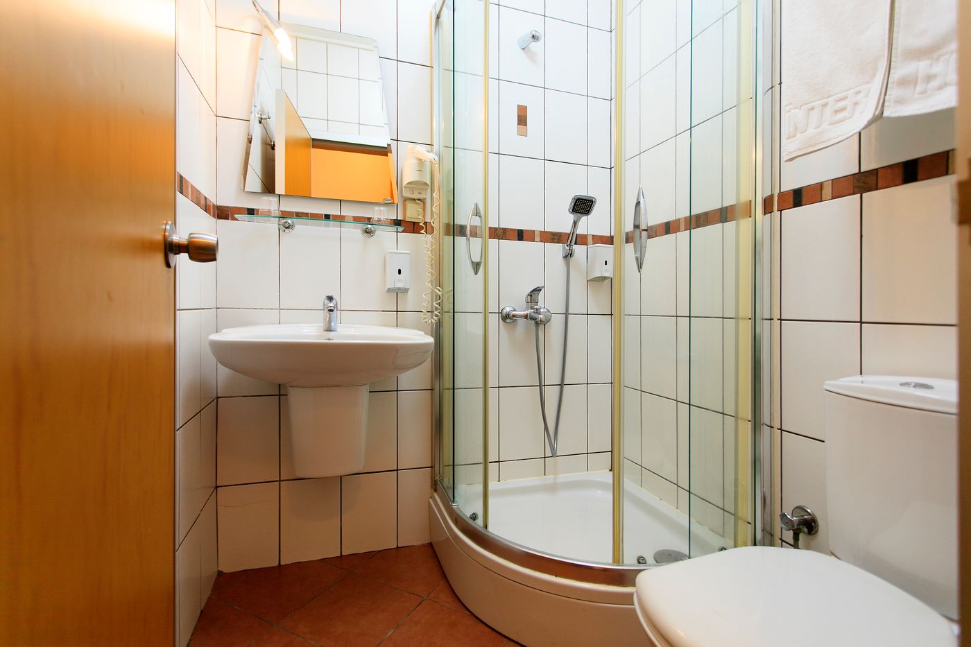 Inter-Istanbul-Room-11