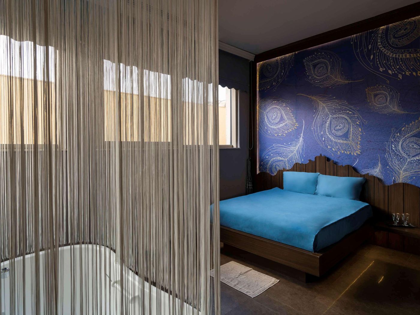 Rixos-Premium-Belek-Sports-and-Entertainment-56