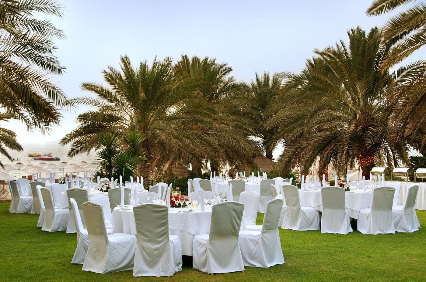 Hilton-Dubai-Jumeirah-Conferences-13