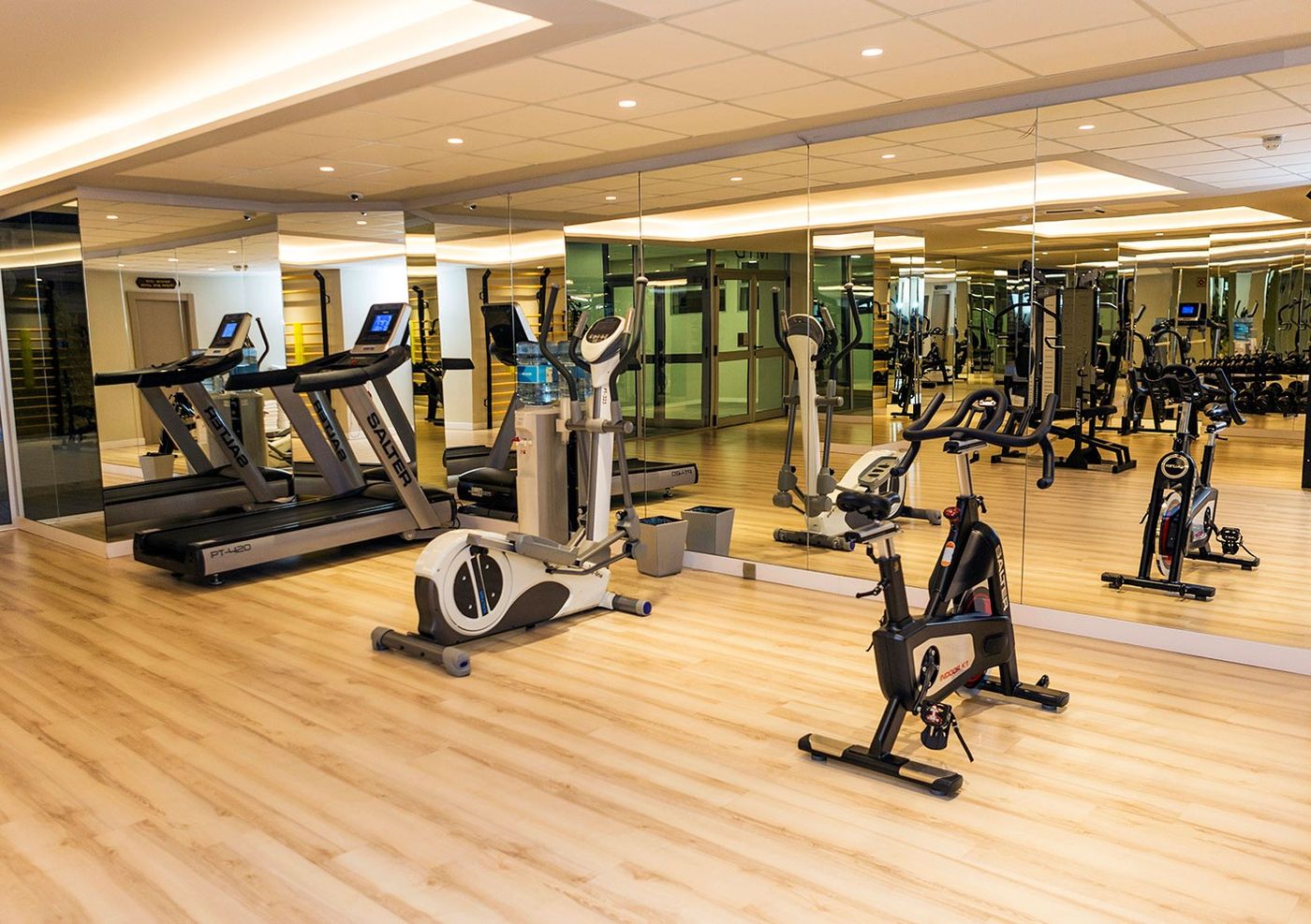 Don Pancho - Adults Only (14+)