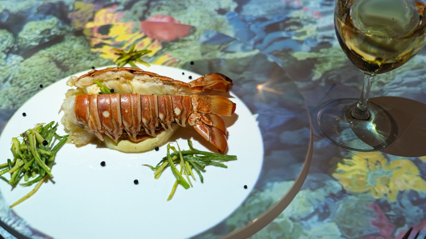 Grand-Oasis-Cancun-Restaurant-25