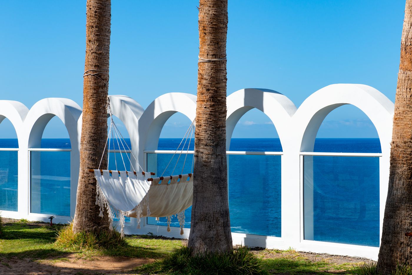 Atlantic-Holiday-General-view-87