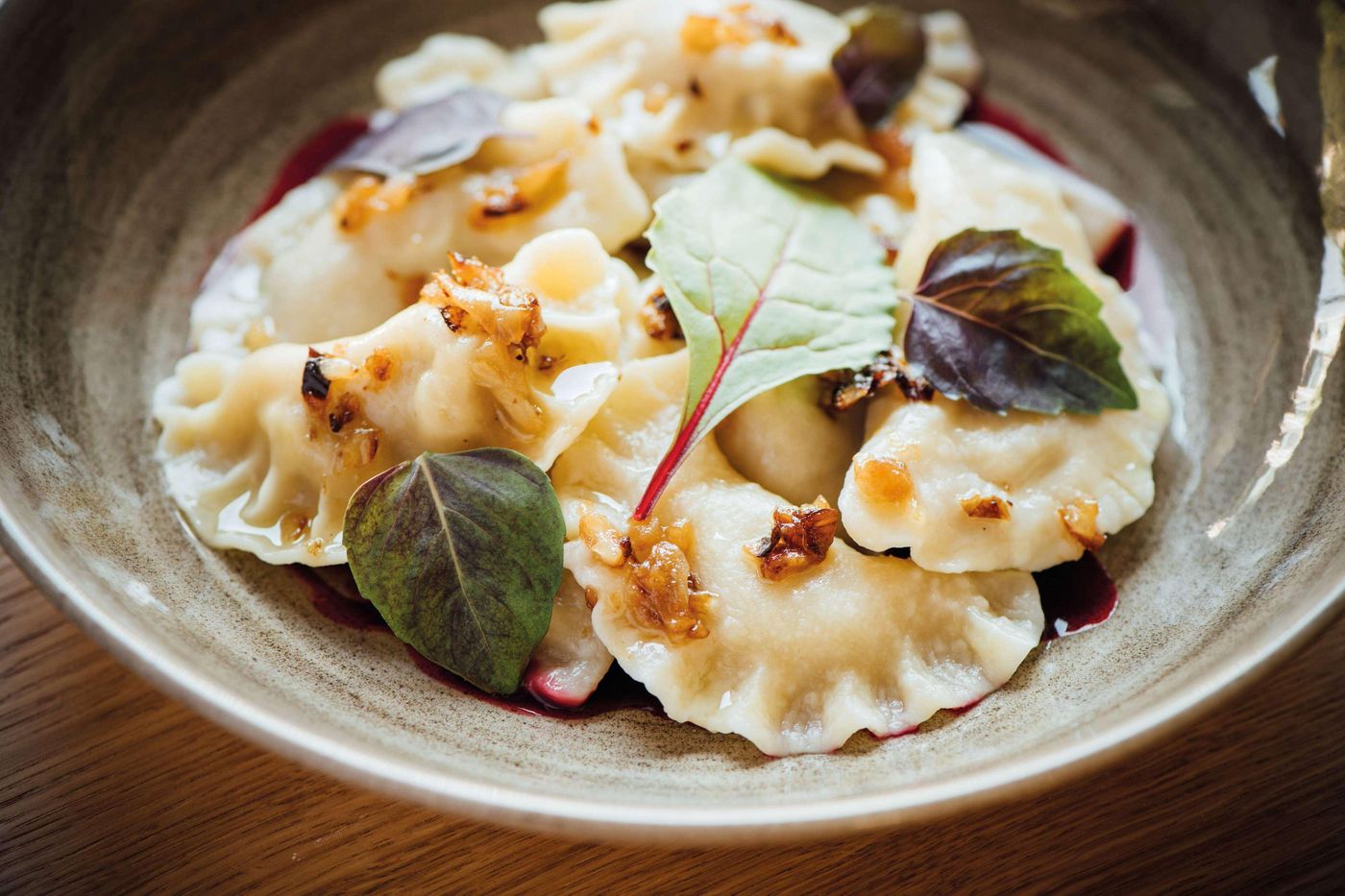 Vienna-House-Easy-by-Wyndham-Cracow-Restaurant-57