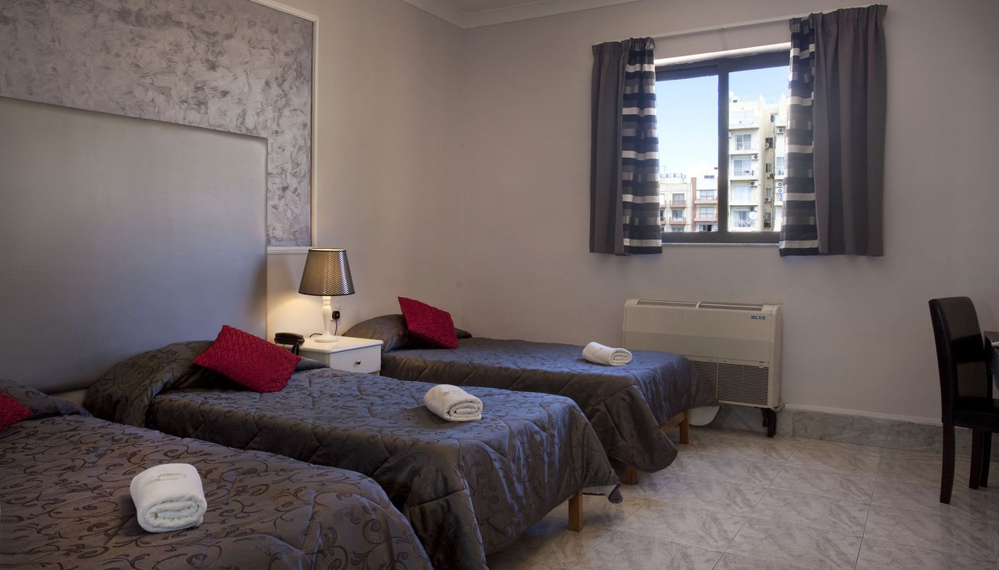 Hotel-Marina-Room-35