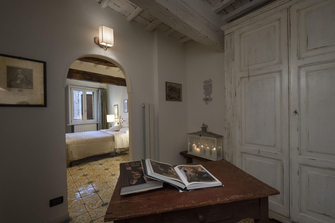 Il-Battistero-Siena---Residenza-D--Room-47