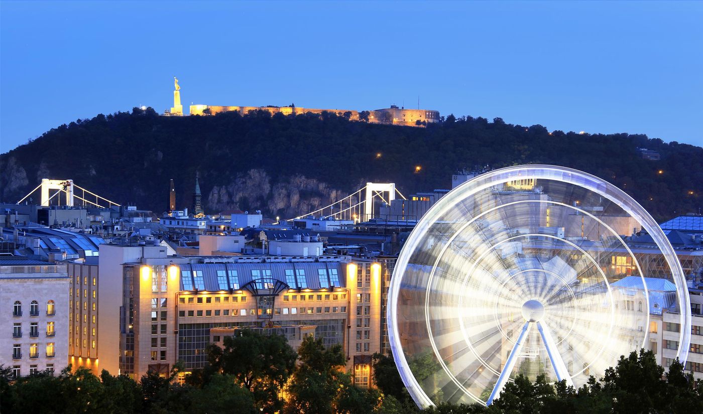 Kempinski-Hotel-Corvinus-Budapest-General-view-11
