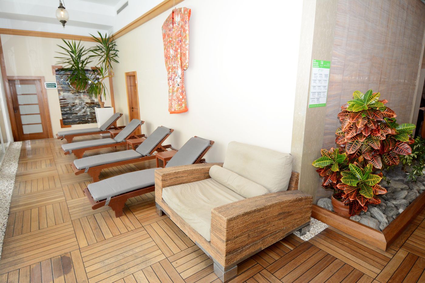 Holiday-Inn--Istanbul-City-Sports-and-Entertainment-14