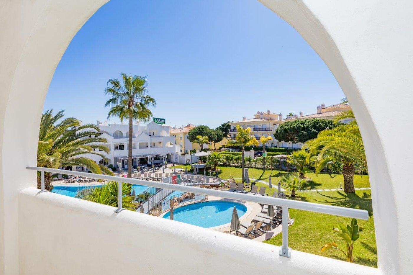 Natura-Algarve-Club-Room-15