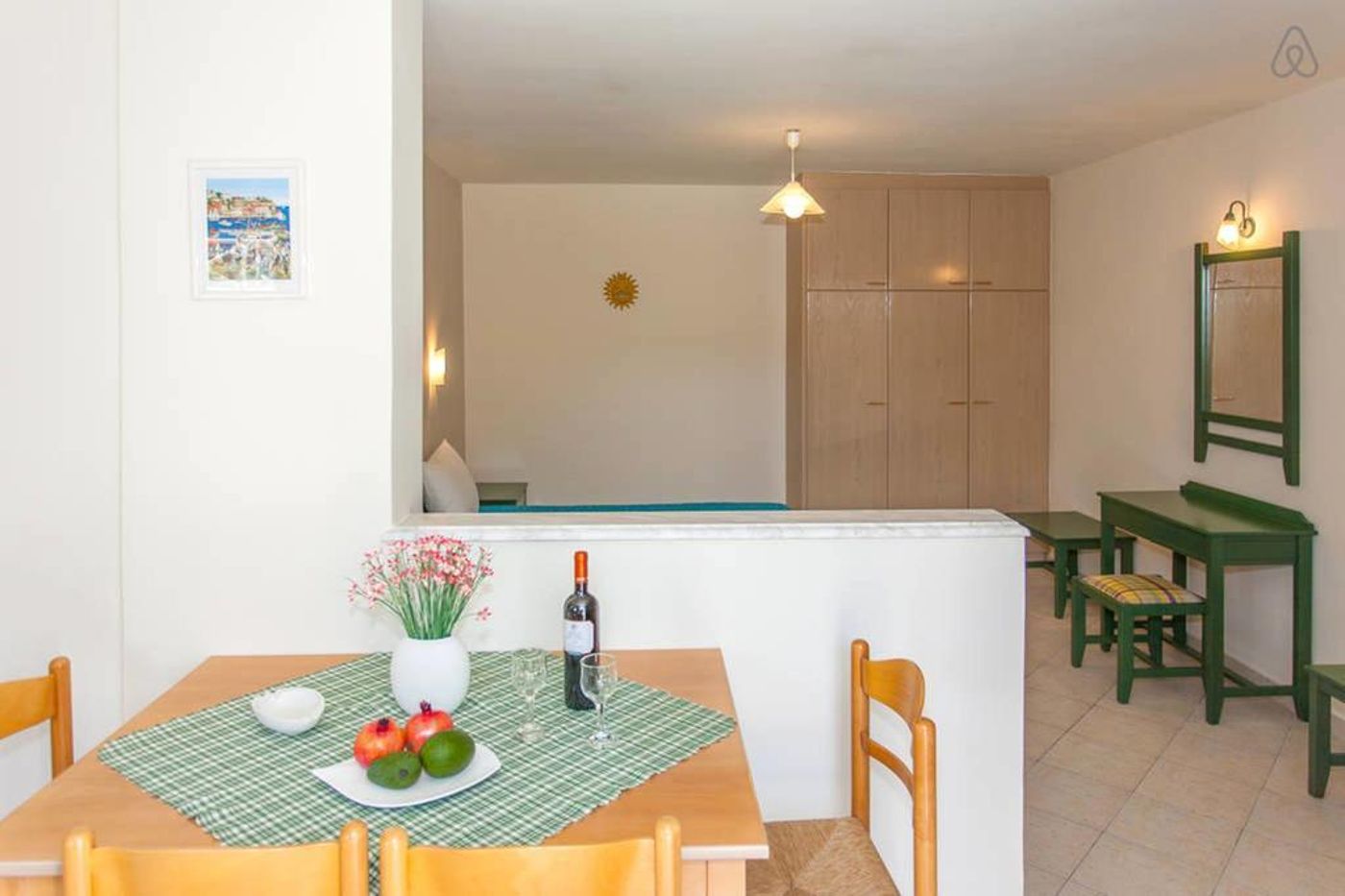 Zorbas-Apartments-General-view-14