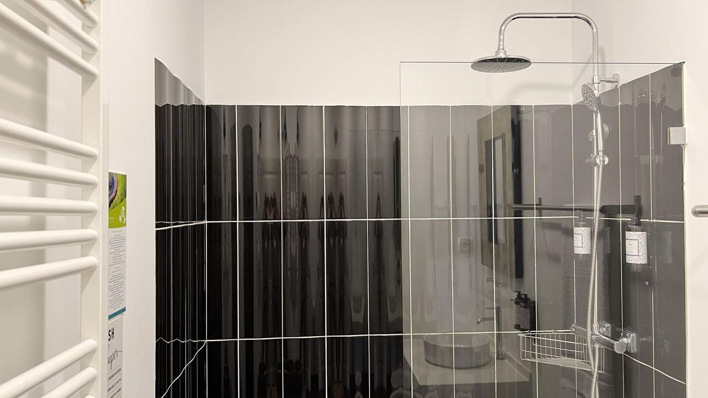 Casa-Do-Bairro-Bed---Breakfast-Room-50