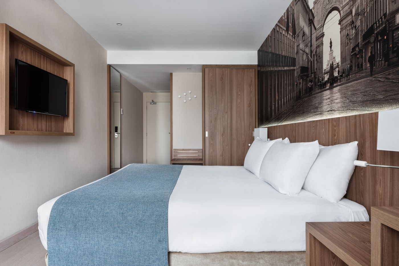 Exe-Saldanha-Room-28