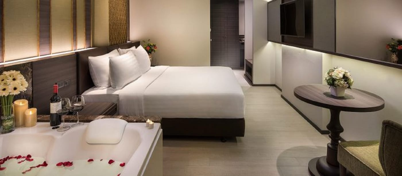 Chillax-Heritage-Hotel-Room-13