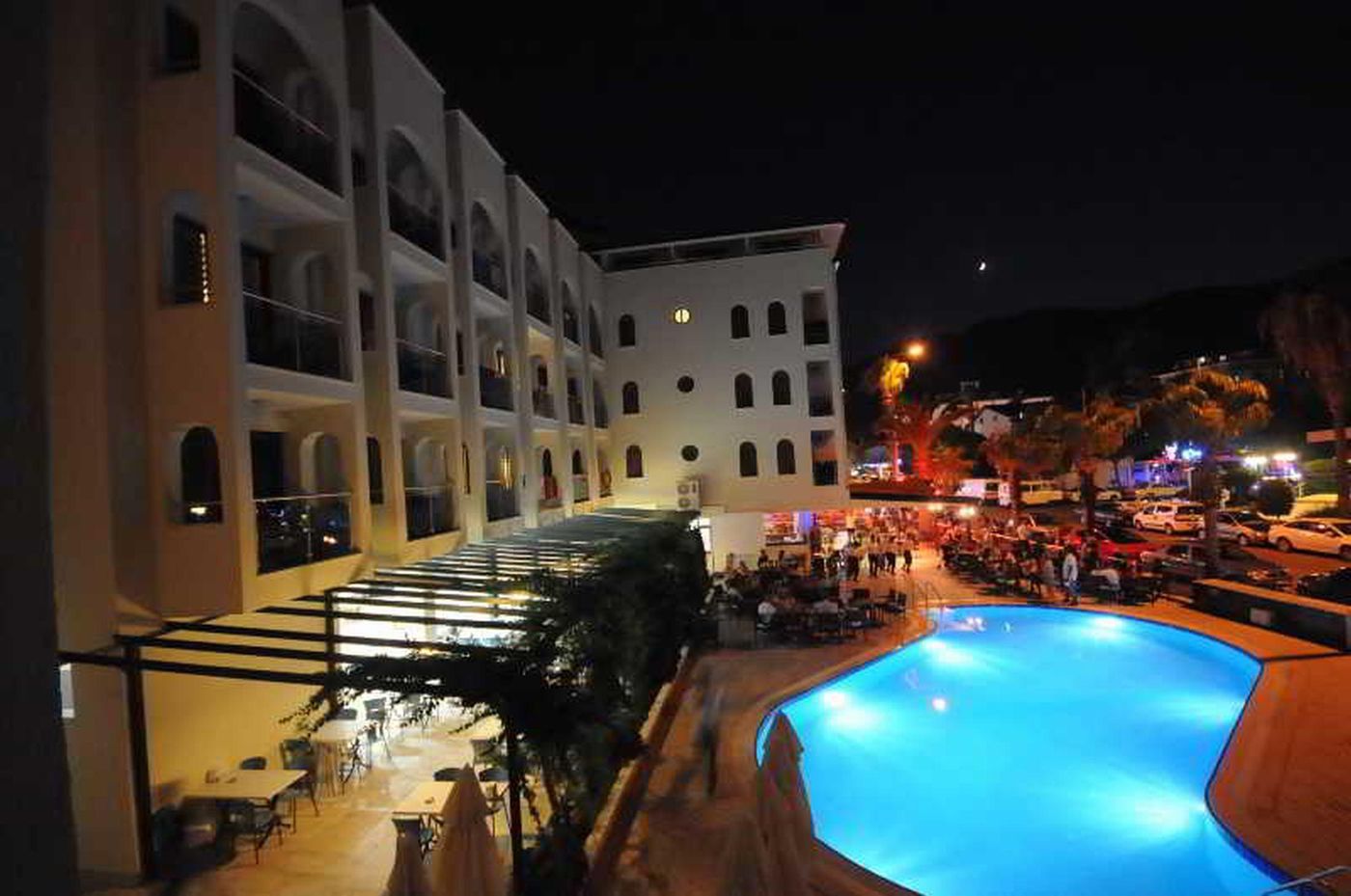 Kent-Studyo-Hotel-Pool-7