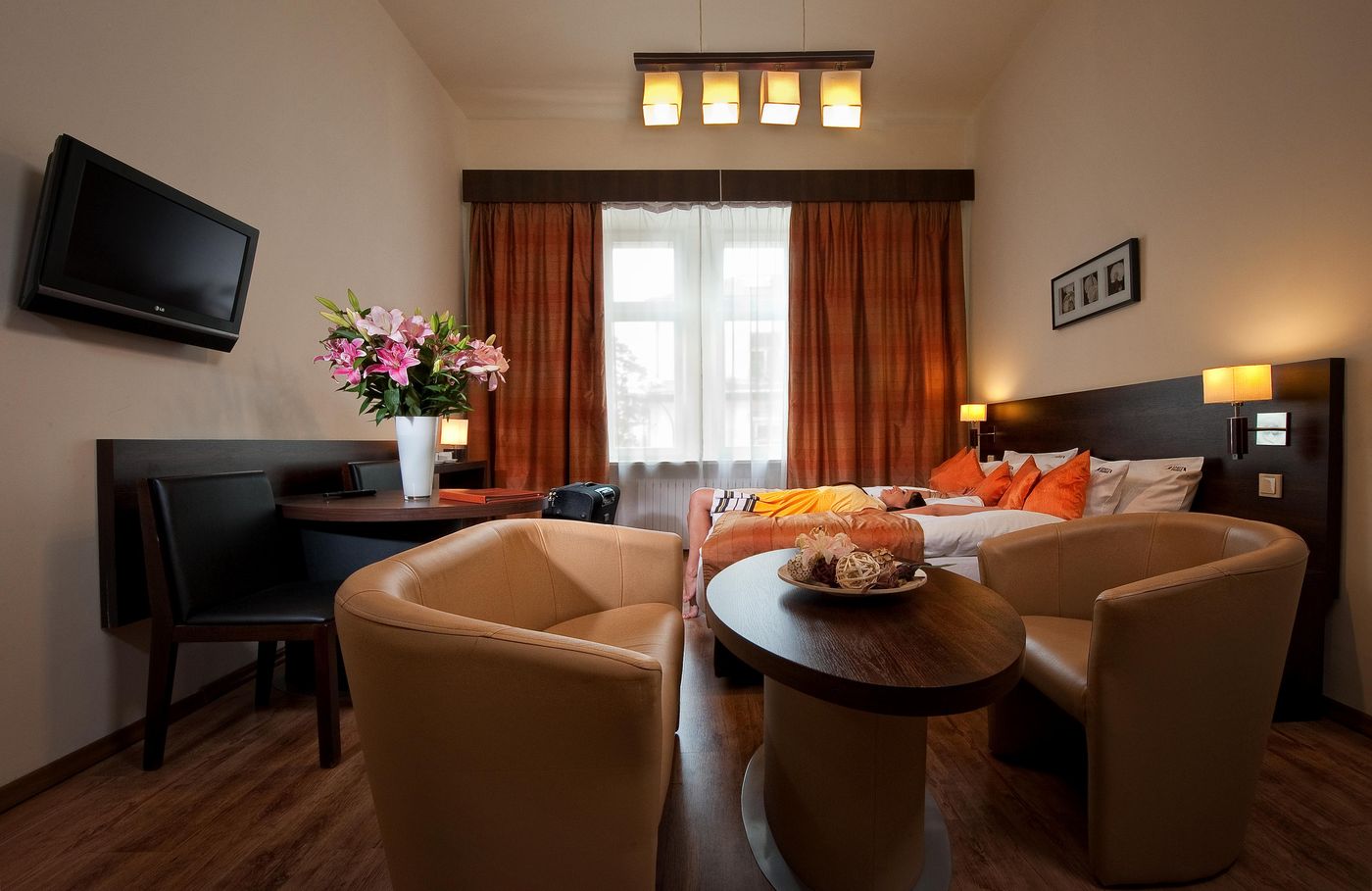 Spatz-Aparthotel-Room-8