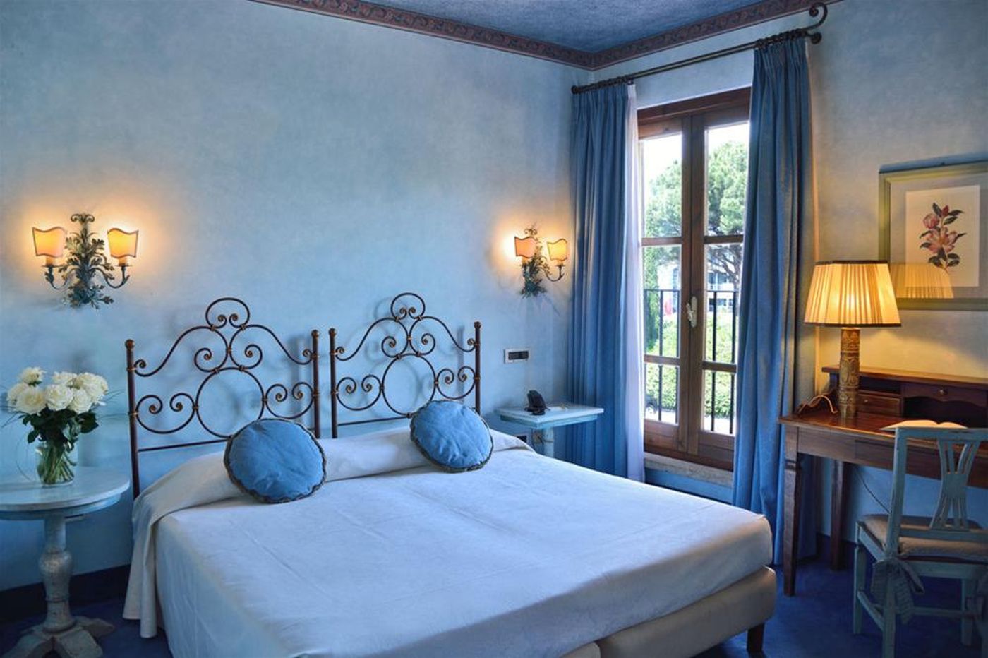 Hotel-Boccaccio-General-view-2