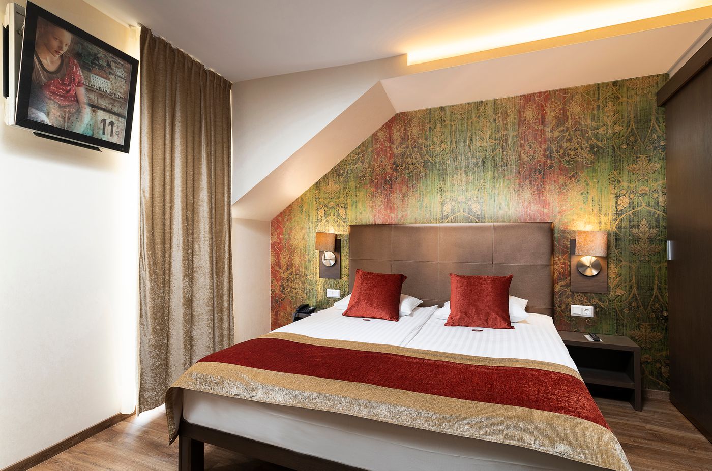 Opera-Garden---Apartments-Hotel-Room-22