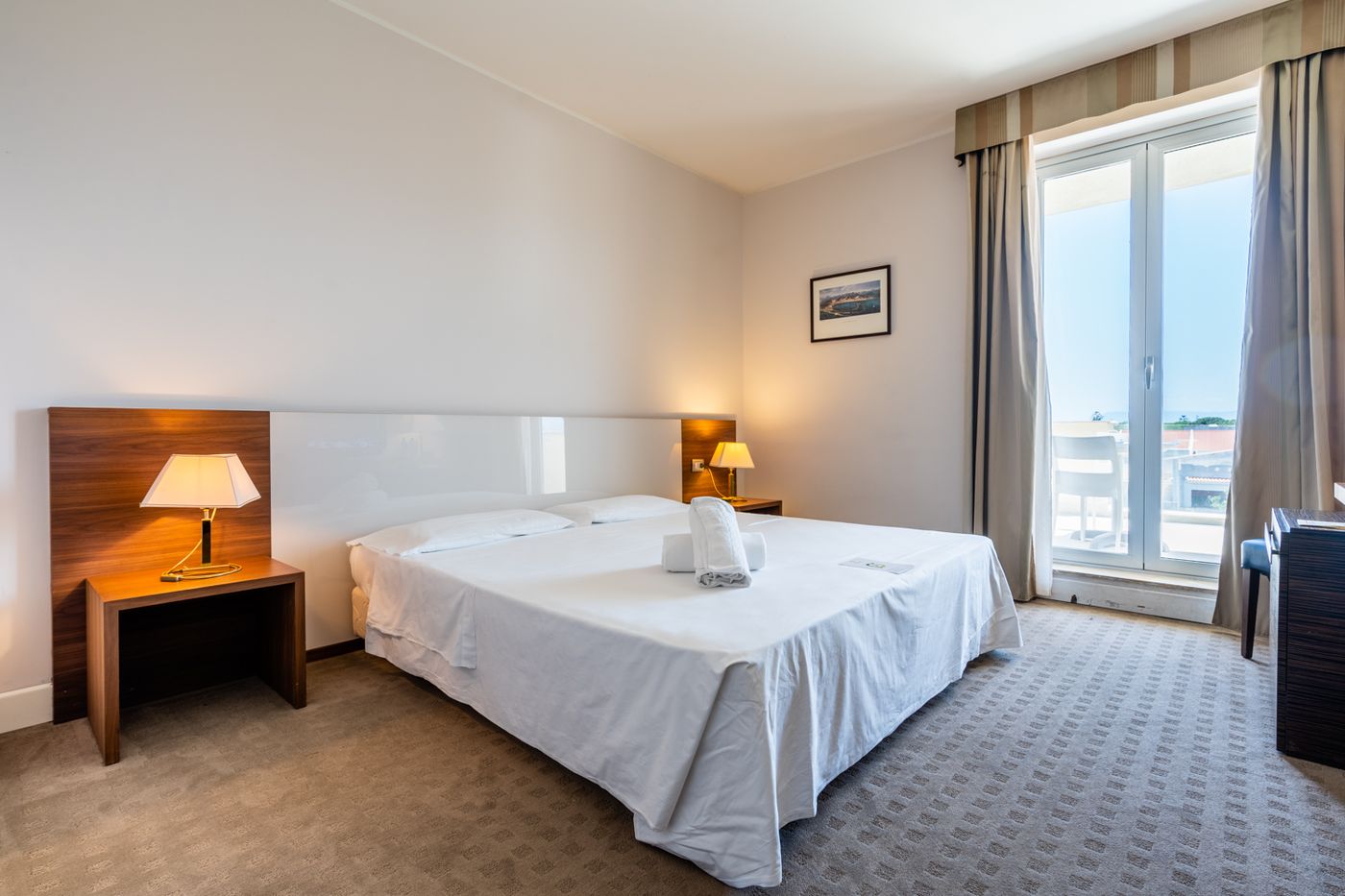 Capo-Peloro-Hotel---Only-Adults-12--Room-26