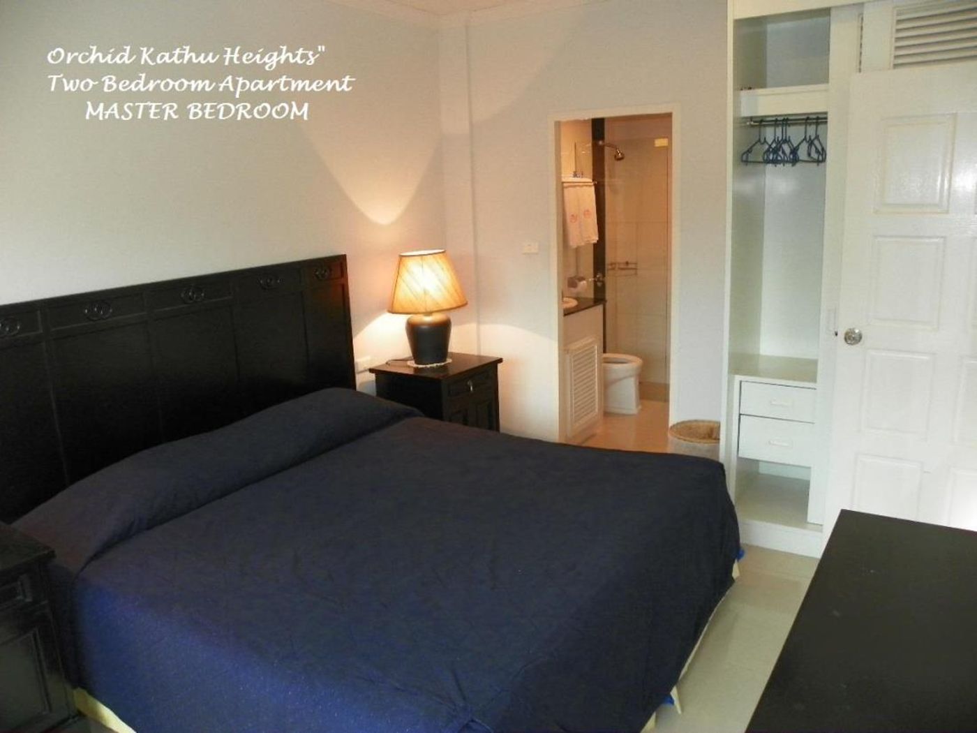 Orchid-Kathu-Heights-Room-18