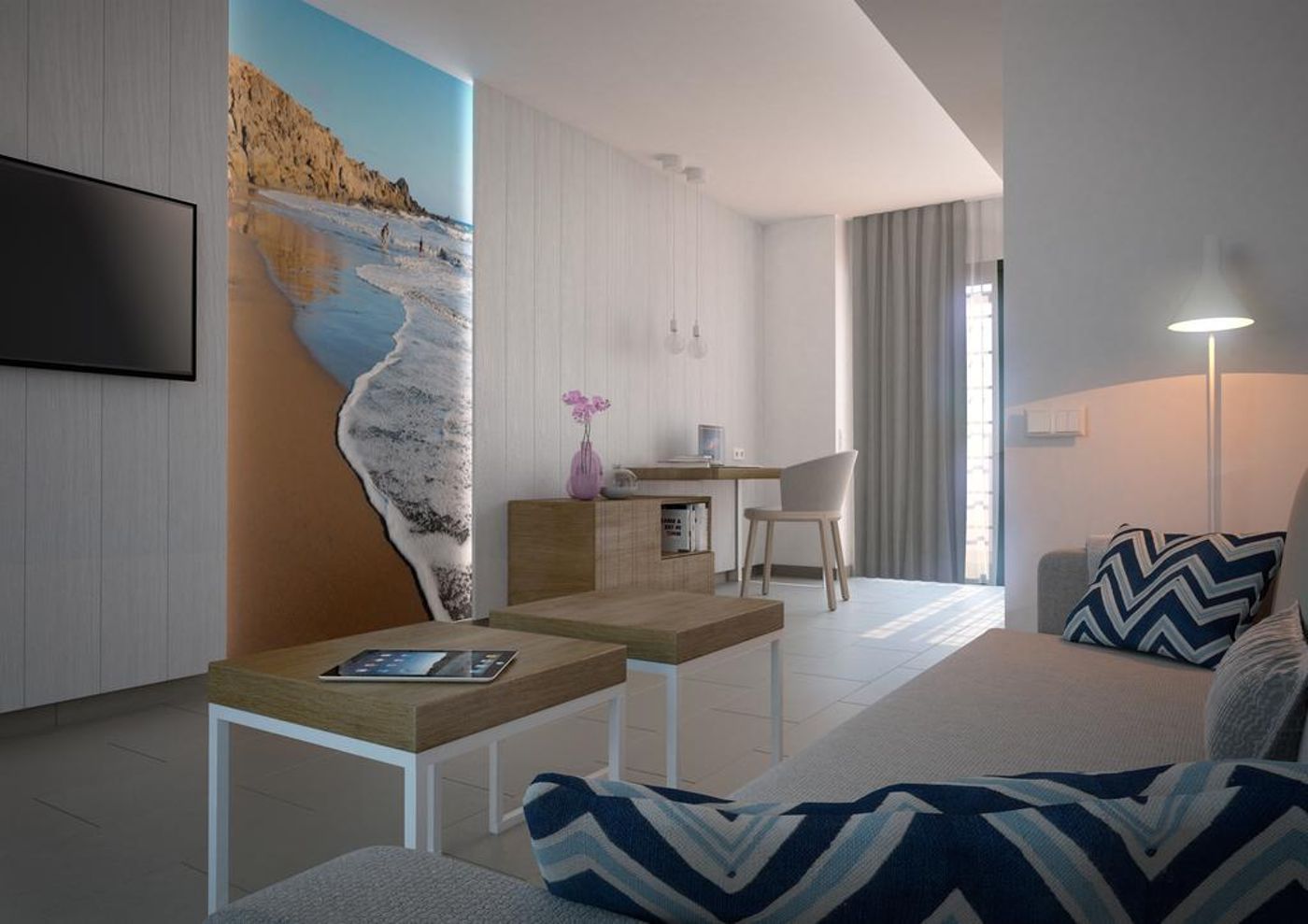 Labranda Corralejo Village