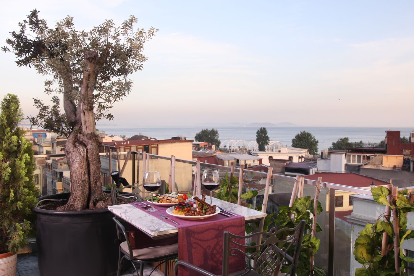 Skalion-Hotel---Spa-Terrace-6