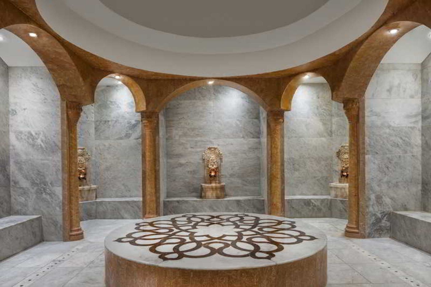 Spice-Hotel---Spa-Sports-and-Entertainment-85