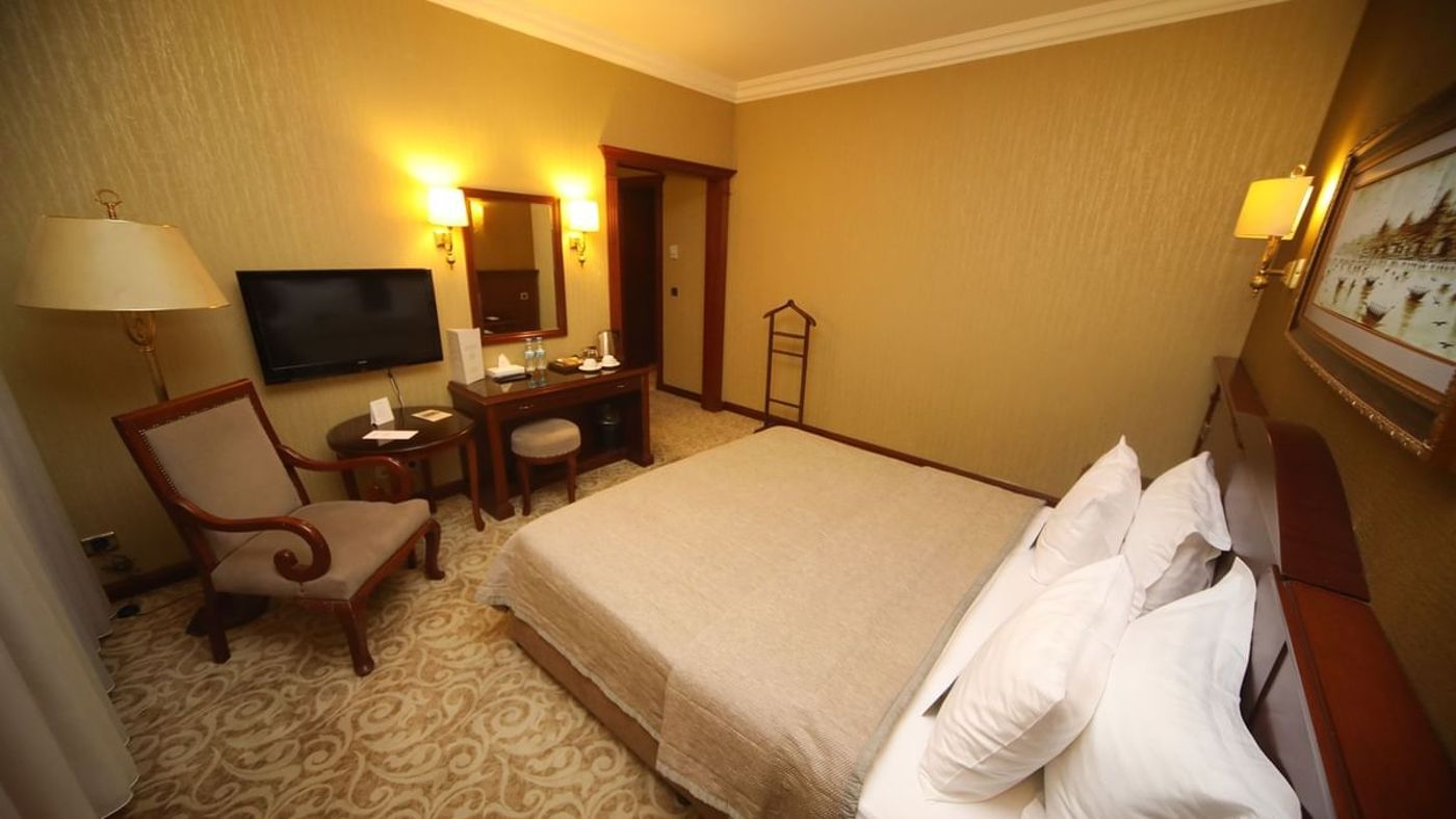 Bilek-Istanbul-Room-21