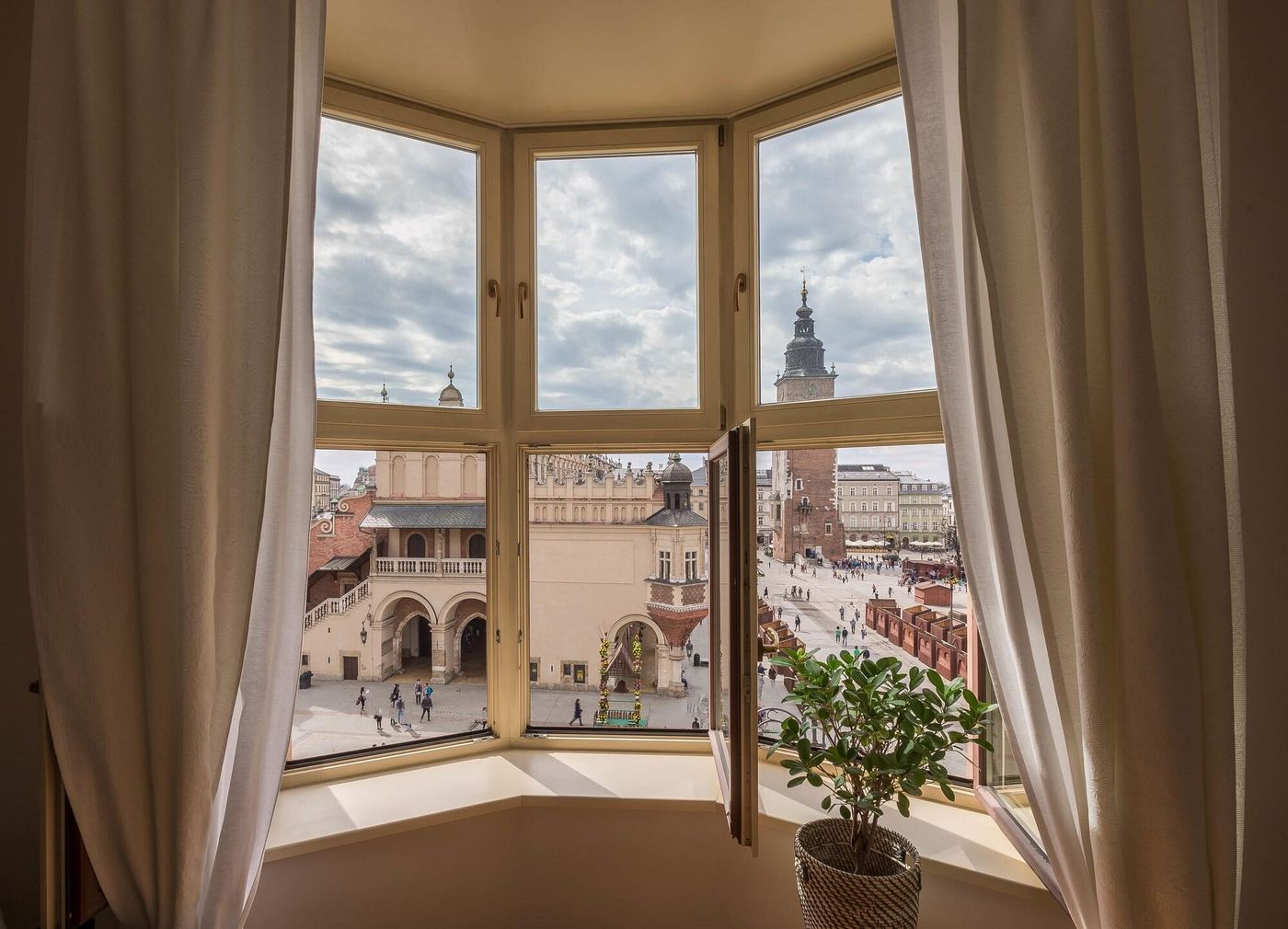 Feniks-Fragola-Apartments-Room-84