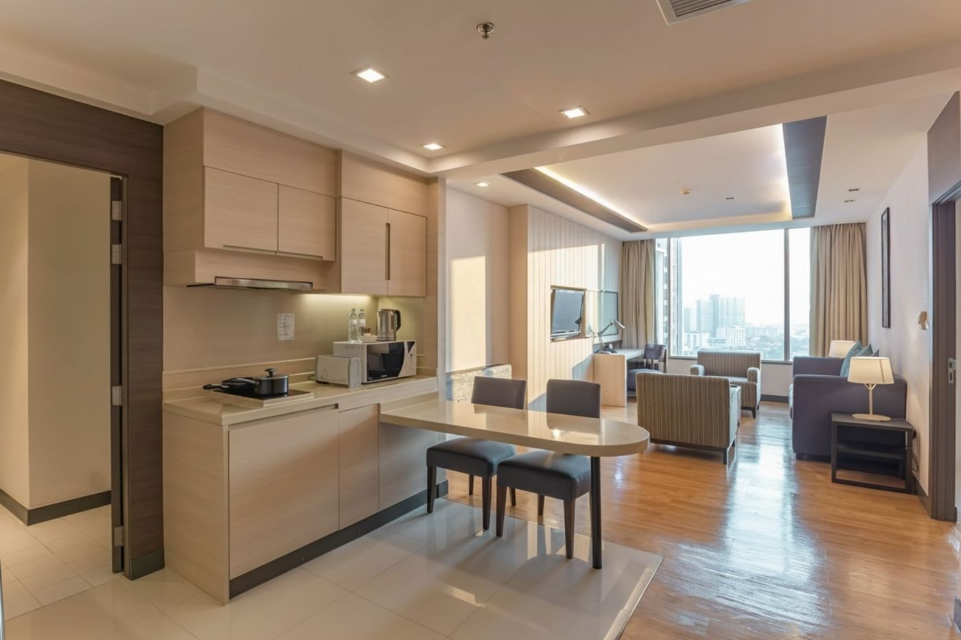 Jasmine-Resort-Room-34