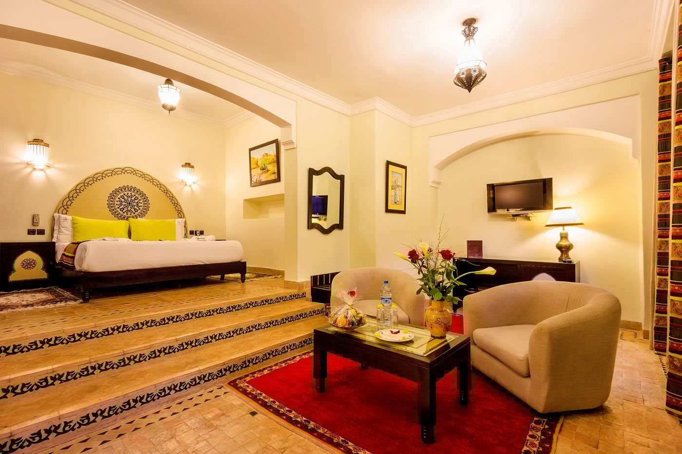 Les-Borjs-de-la-Kasbah-Room-6