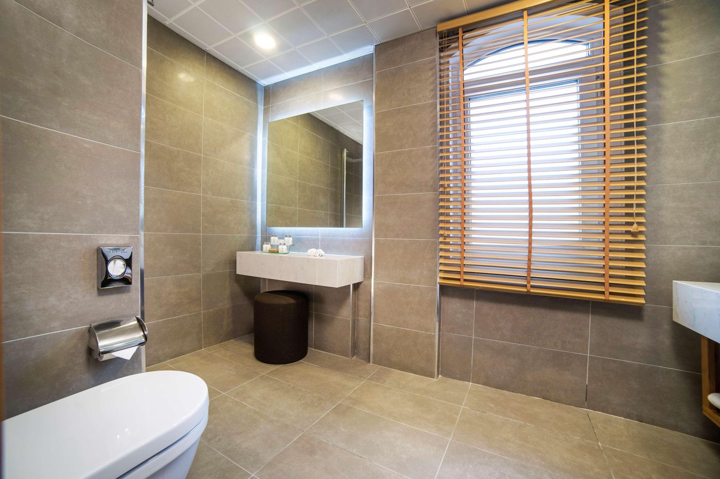 Radisson-Hotel-Sultanahmet-Room-38