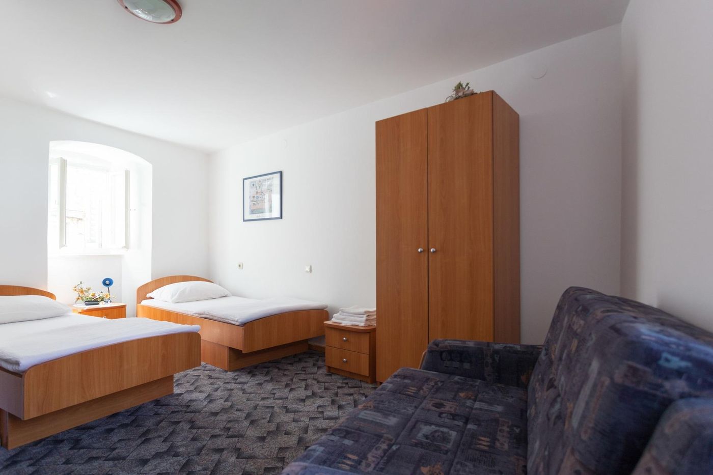 Orhan-Rooms-Dubrovnik-Room-14