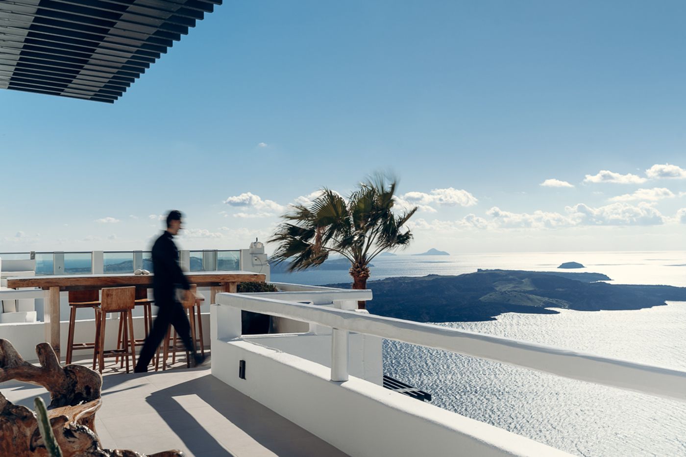 Mill-Houses-New-Elegant-Suites-General-view-41