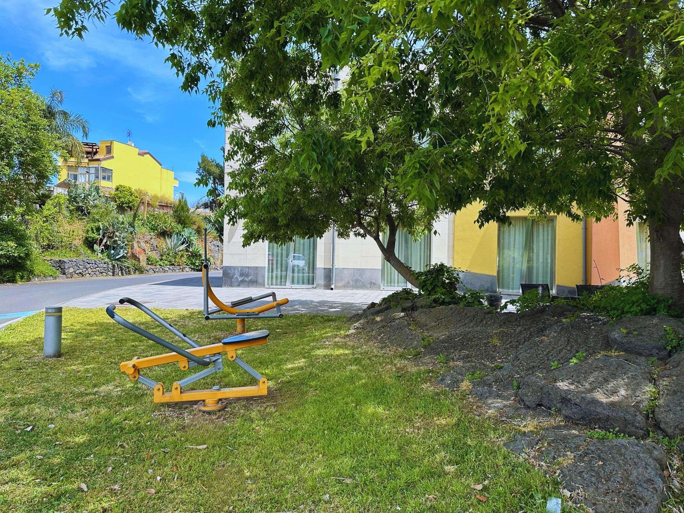 Ibis-Styles-Catania-Acireale-Sports-and-Entertainment-2