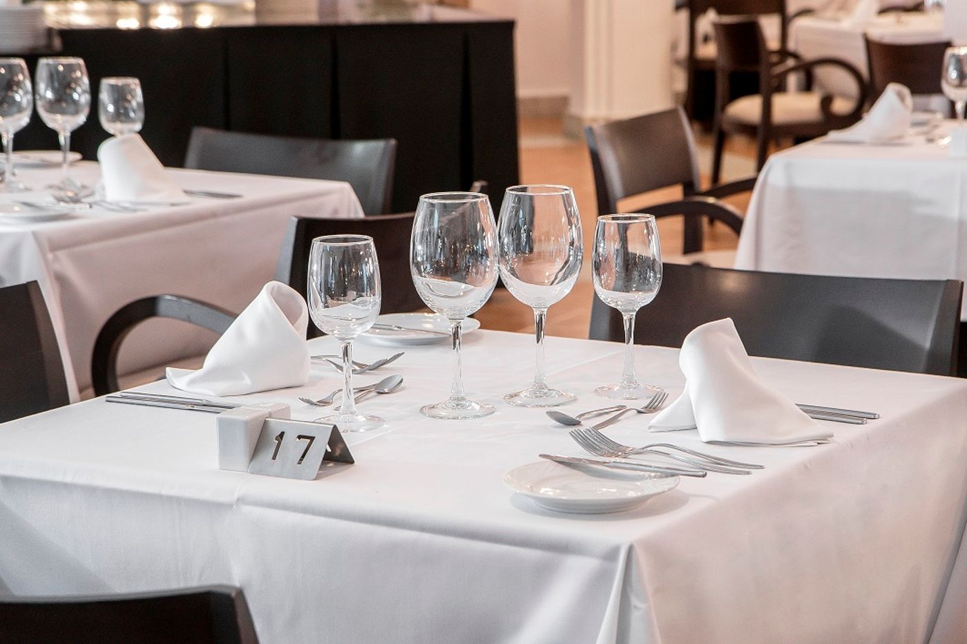 Marino-Tenerife-Restaurant-16