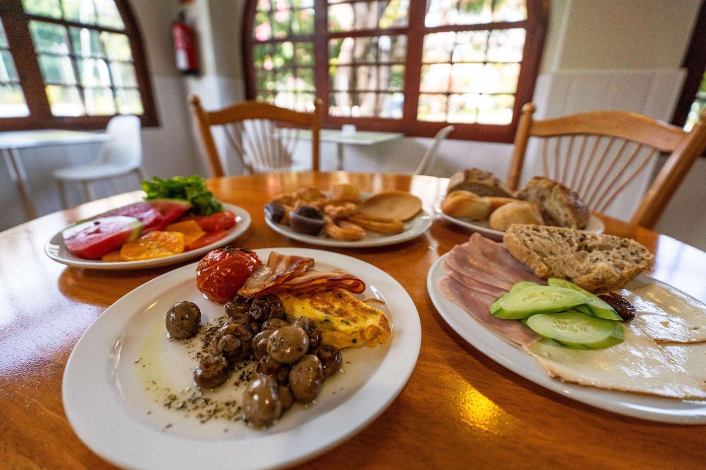 Coral-Teide-Mar-Restaurant-54