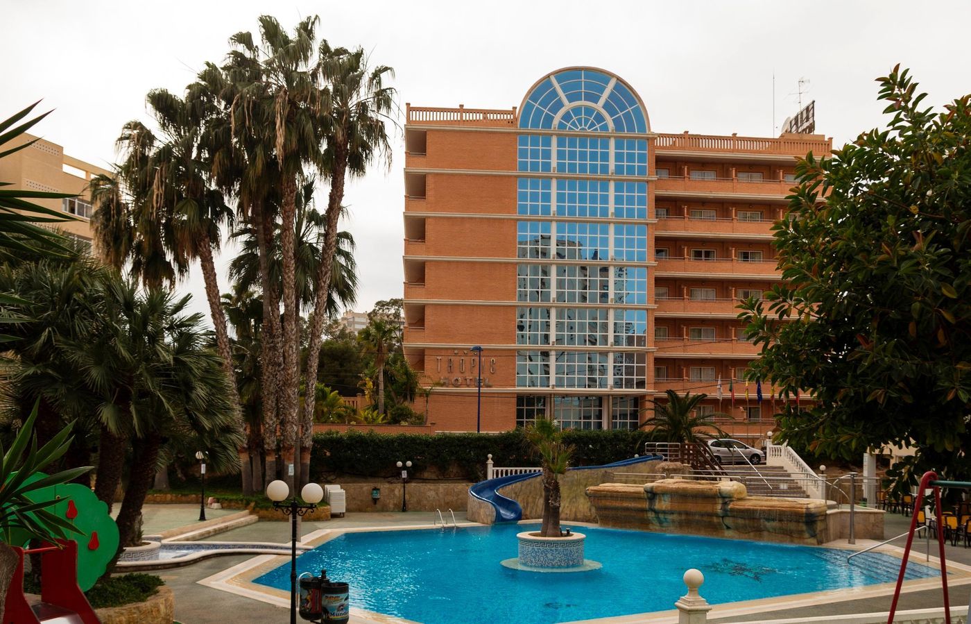 Hotel-Tropic-General-view-2