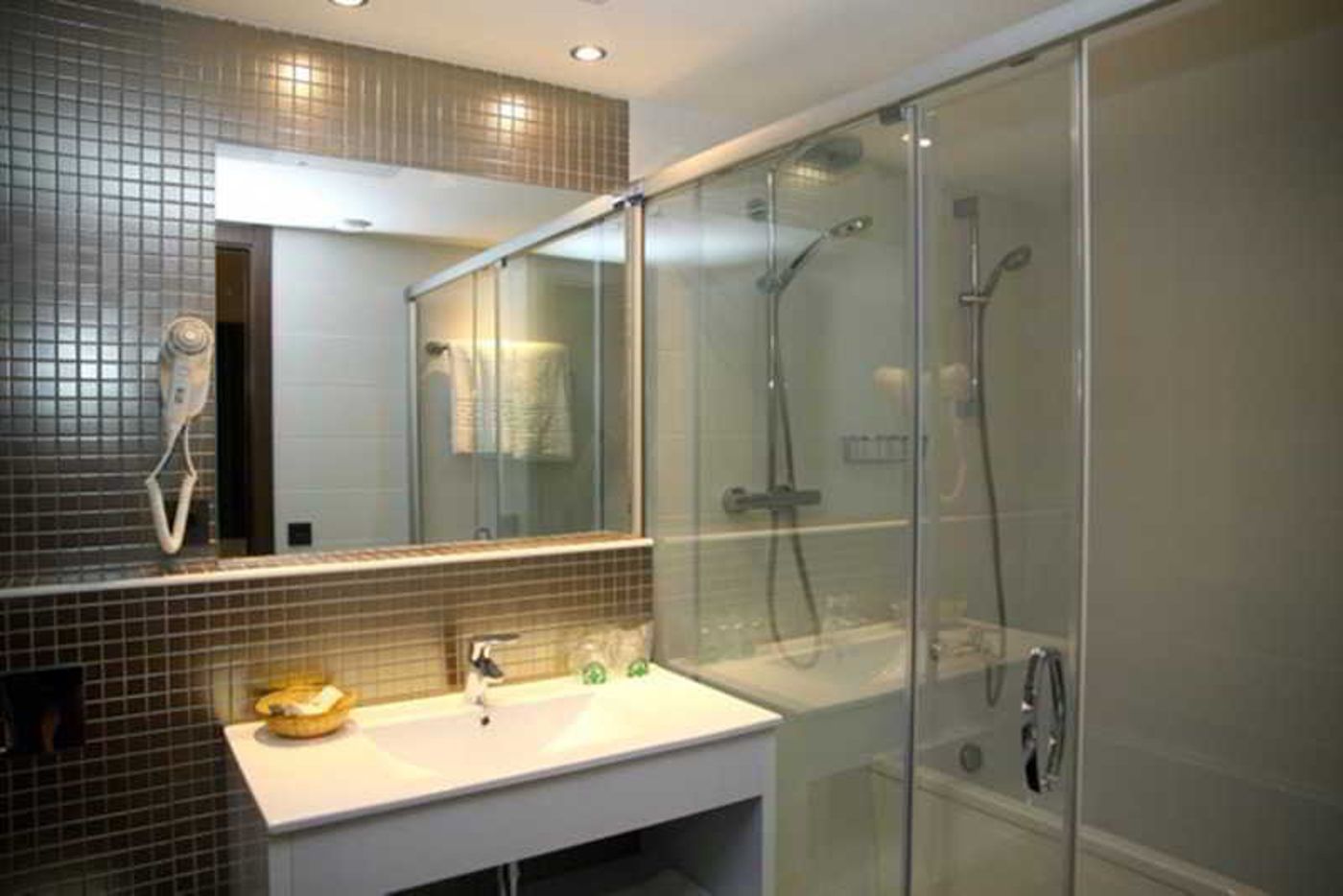 Petit-Palau--Room-11