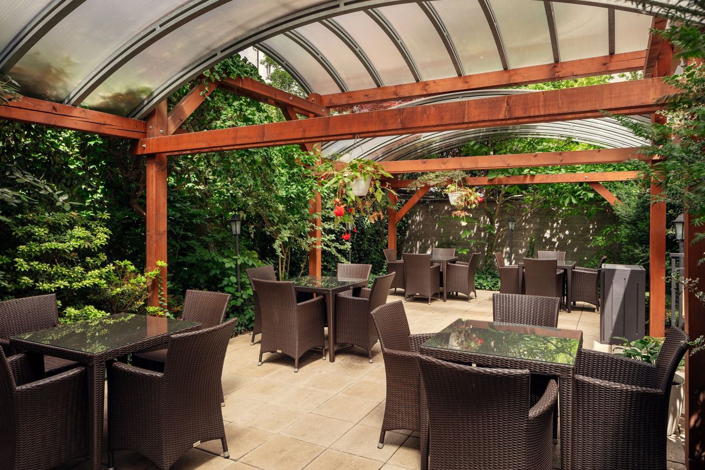 Alqush-Hotel-Downtown-Terrace-26