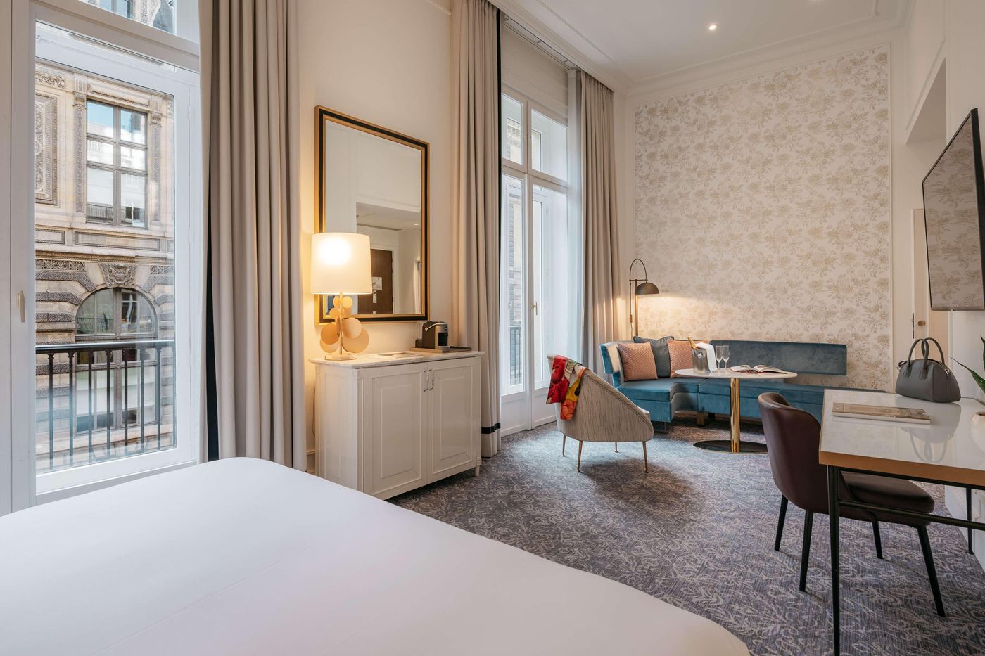 Hotel-du-Louvre-in-the-Unbound-Collection-by-Hyatt-Room-29