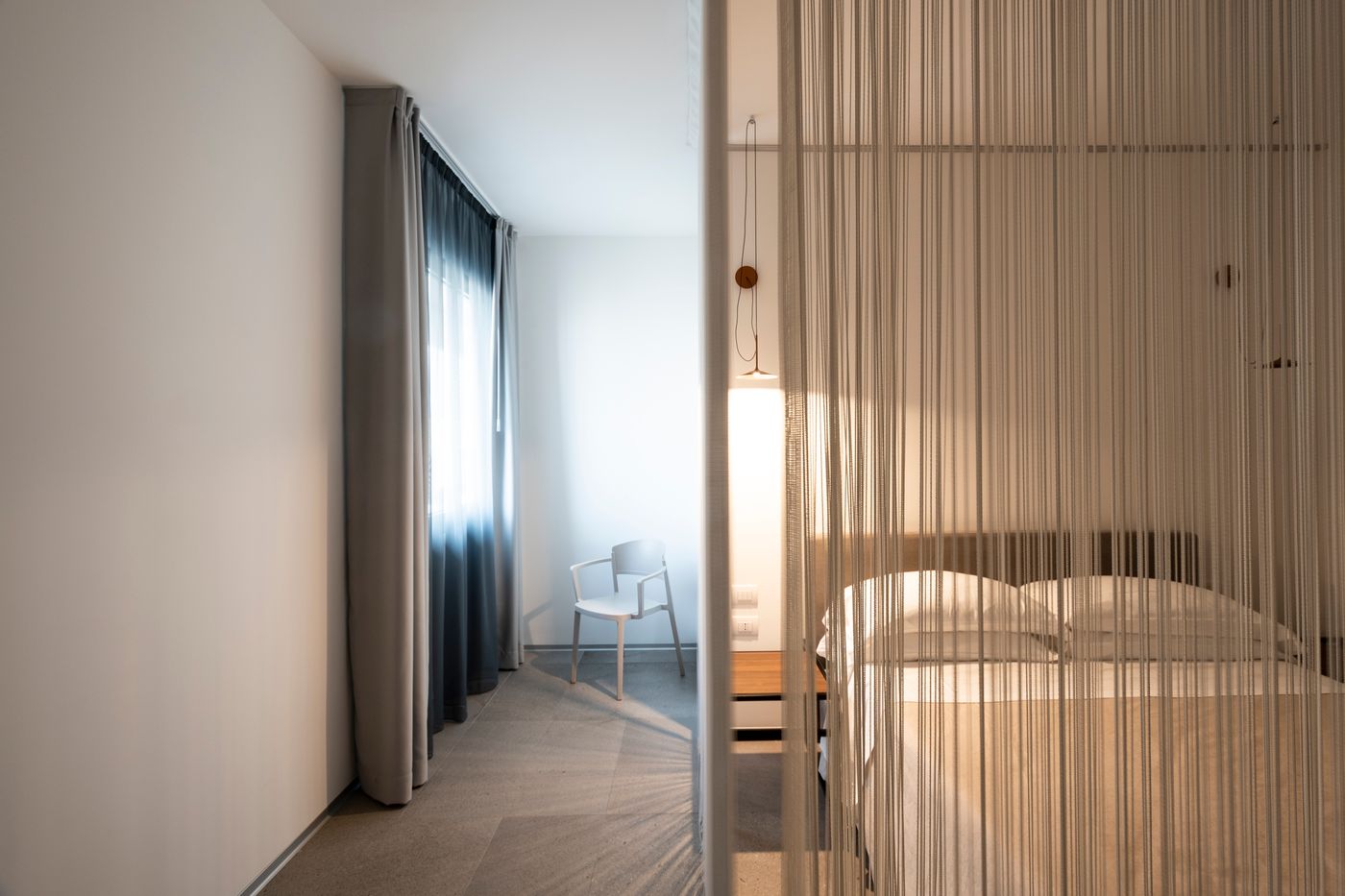 Alkamuri-Posh-Hotel---Spa-Room-30