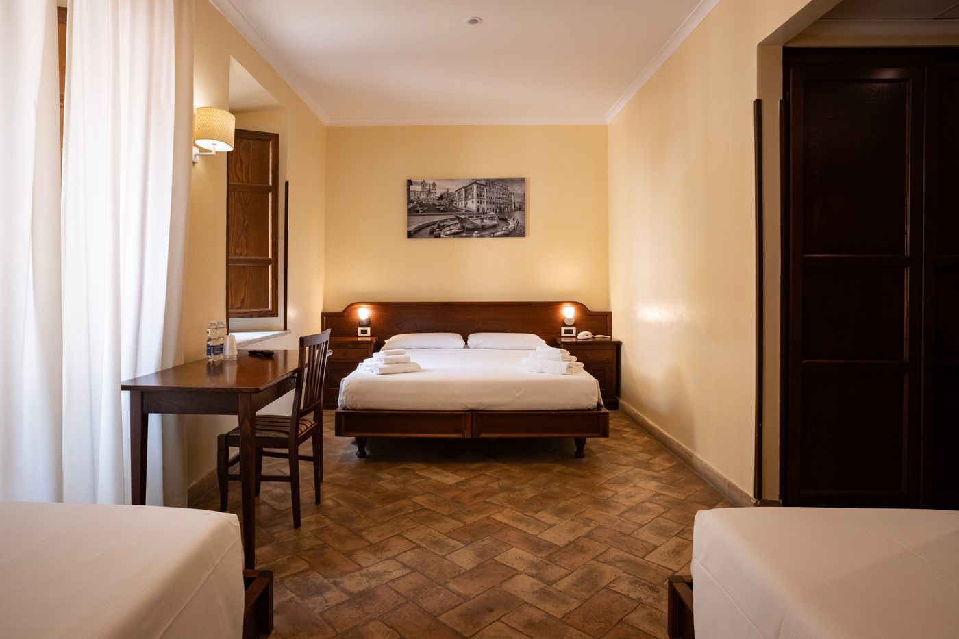 Hotel-Casa-I-Cappuccini-Room-6