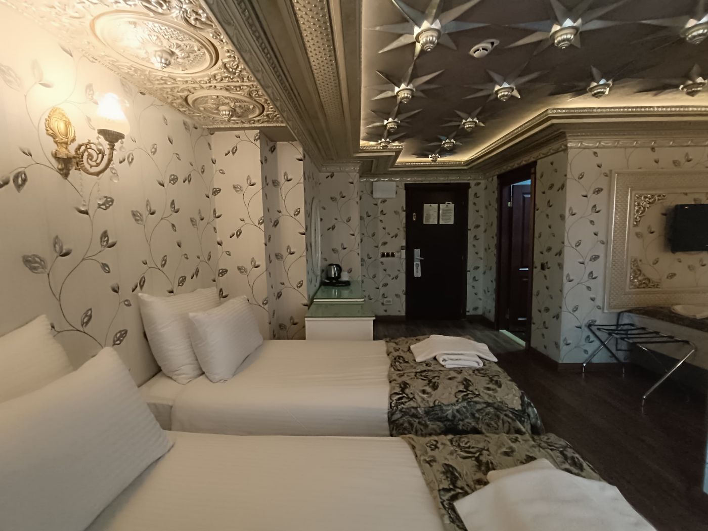 Golden-Horn-Sirkeci-Room-53
