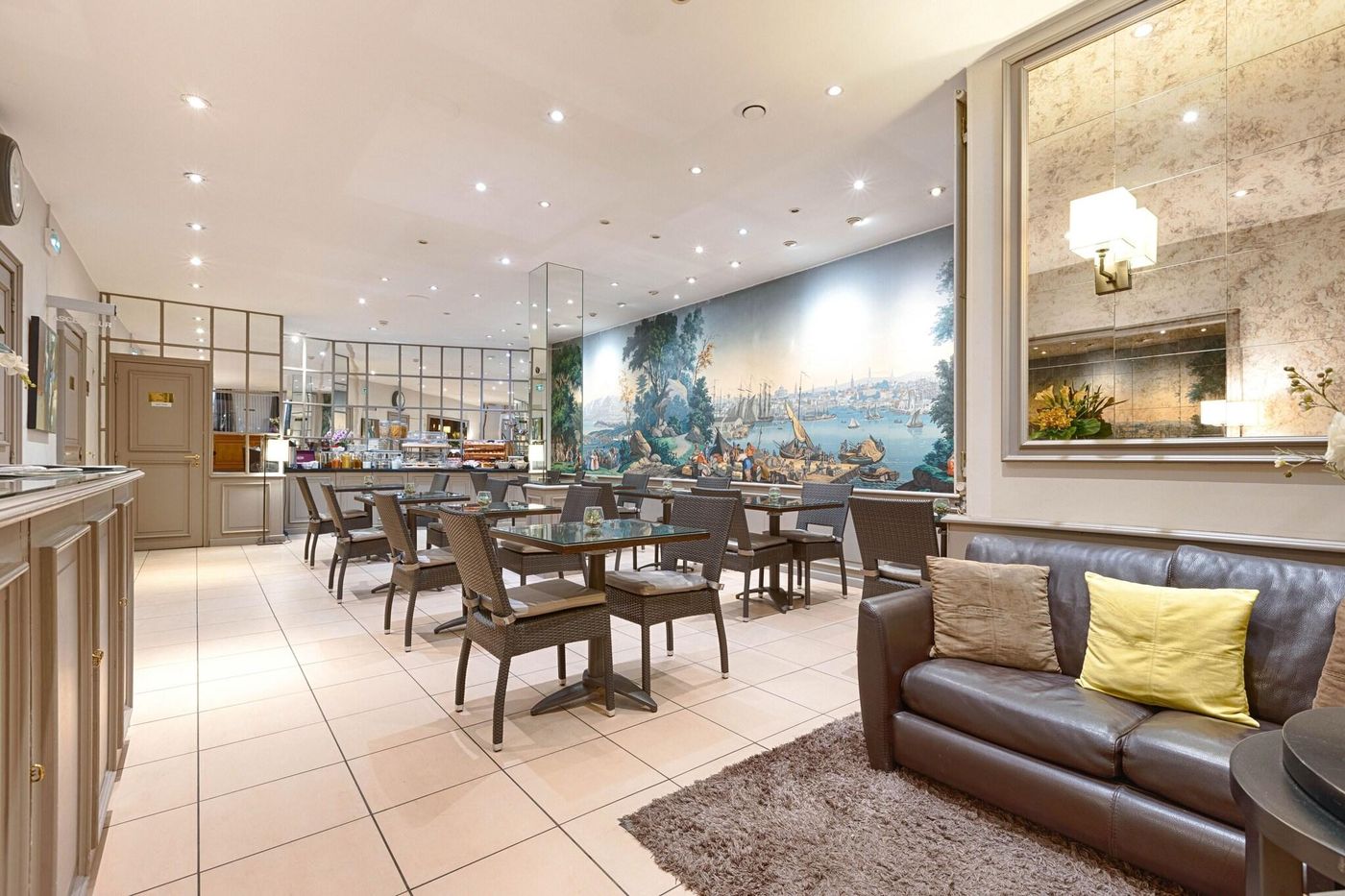 Beaugency-Restaurant-4